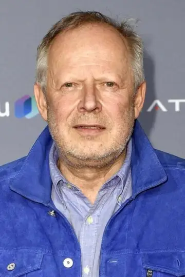 Zdjęcie Axel Milberg #98692