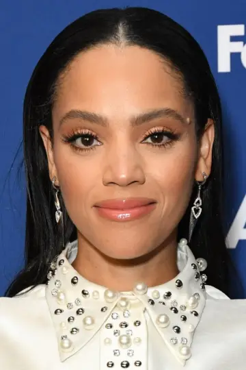 Zdjęcie Bianca Lawson #101046
