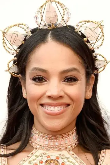 Zdjęcie Bianca Lawson #101048
