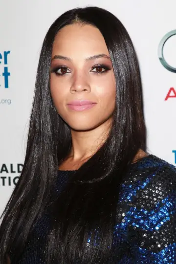 Zdjęcie Bianca Lawson #101049