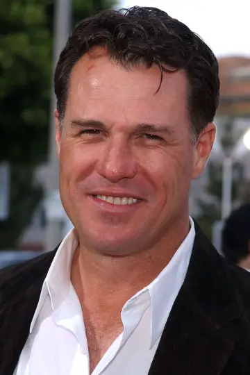 Zdjęcie Brad Johnson #108676