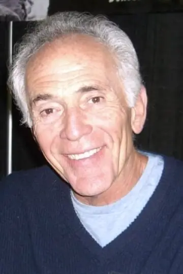 Zdjęcie Bruce Weitz #125153