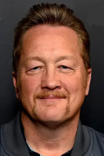 Zdjęcie Christian Stolte #29428
