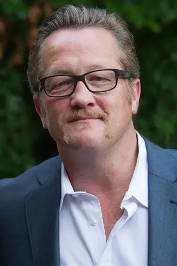 Zdjęcie Christian Stolte #29429