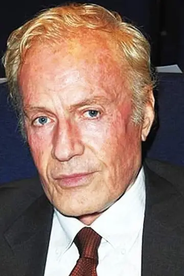 Zdjęcie Claude Mann #115508