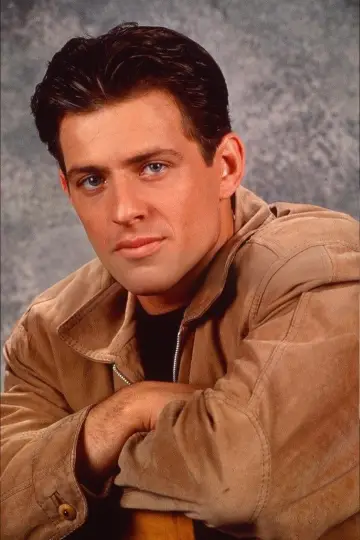 Zdjęcie Costas Mandylor (Costas Mandylor) #326383