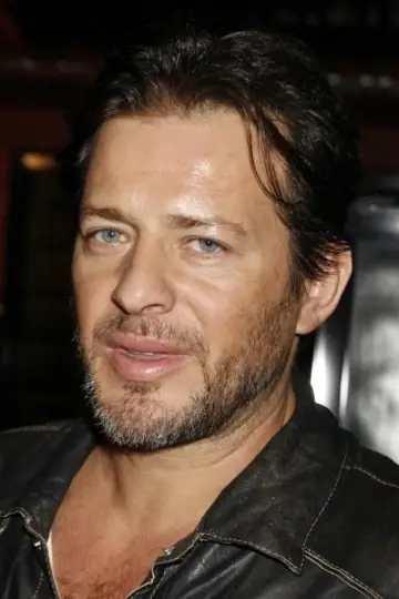 Zdjęcie Costas Mandylor (Costas Mandylor) #505