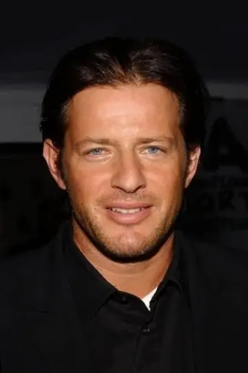 Zdjęcie Costas Mandylor (Costas Mandylor) #506