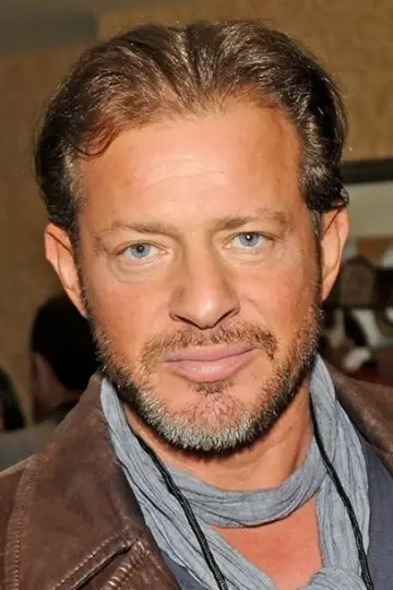 Zdjęcie Costas Mandylor (Costas Mandylor) #507
