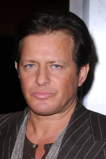 Zdjęcie Costas Mandylor (Costas Mandylor) #508