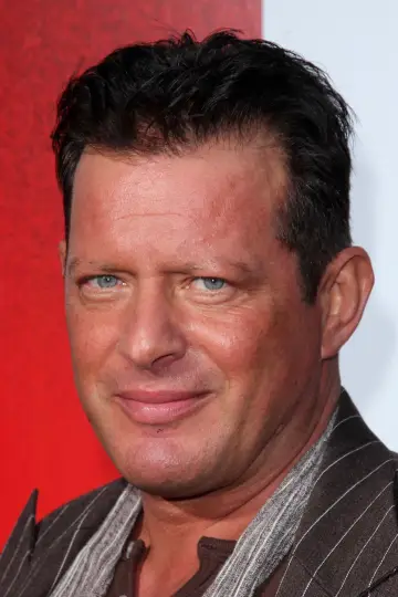 Zdjęcie Costas Mandylor (Costas Mandylor) #509