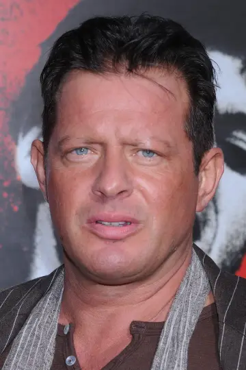Zdjęcie Costas Mandylor (Costas Mandylor) #512