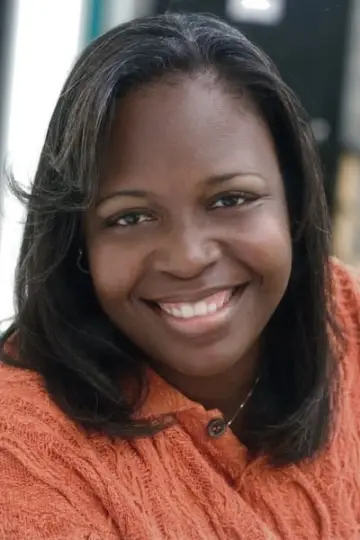 Zdjęcie Denise Hughes #116891