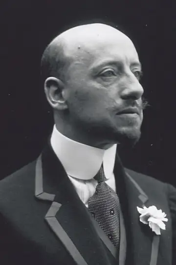 Zdjęcie  #290124
