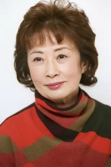 Zdjęcie Kazuko Yoshiyuki #43598