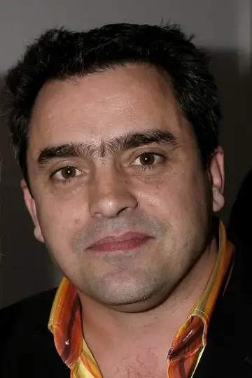 Zdjęcie Kevin Allen #62837