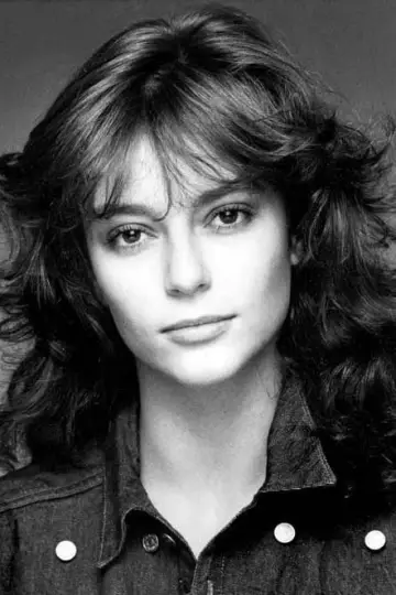 Zdjęcie Rachel Ward #94009