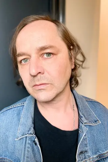 Zdjęcie Thomas Schmauser #130023