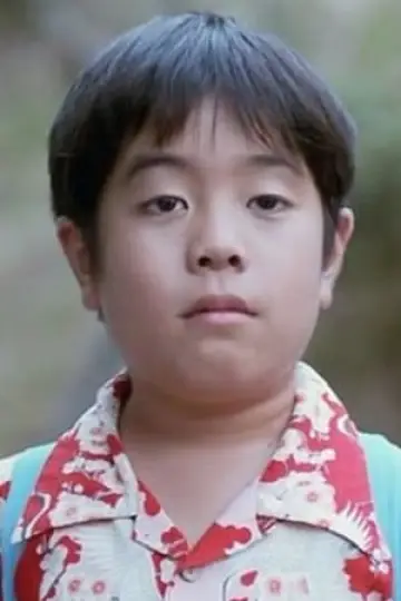 Zdjęcie Yusuke Sekiguchi #116430