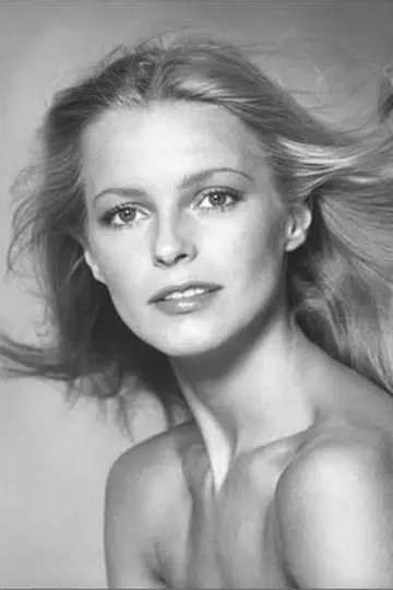 Zdjęcie Cheryl Ladd #38631