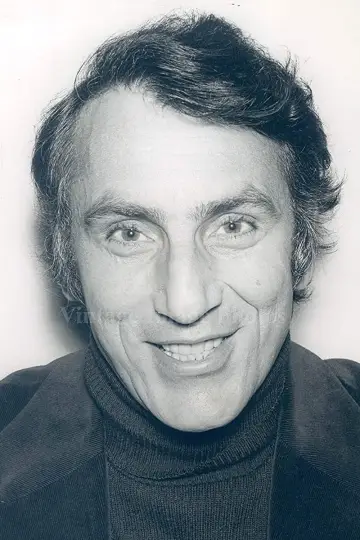 Zdjęcie Lawrence Dane #35829