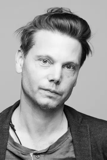 Zdjęcie Marek Harloff #313763