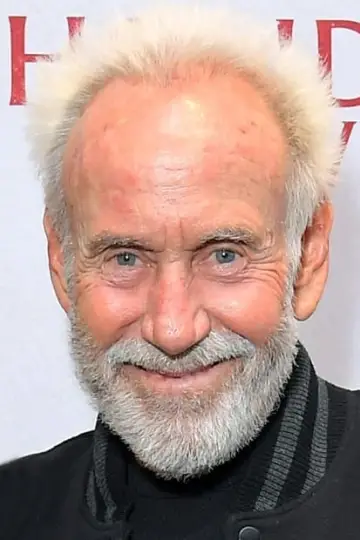 Zdjęcie Neal H. Dobrofsky #113730