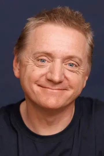 Zdjęcie Pierre Franckh #144721