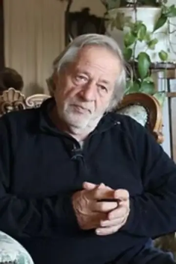 Zdjęcie Sebastian Celestyn #340420