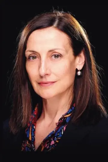 Zdjęcie Carme Elias #45601