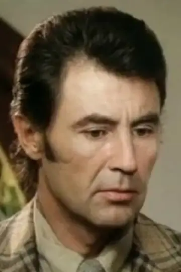 Zdjęcie  #241645