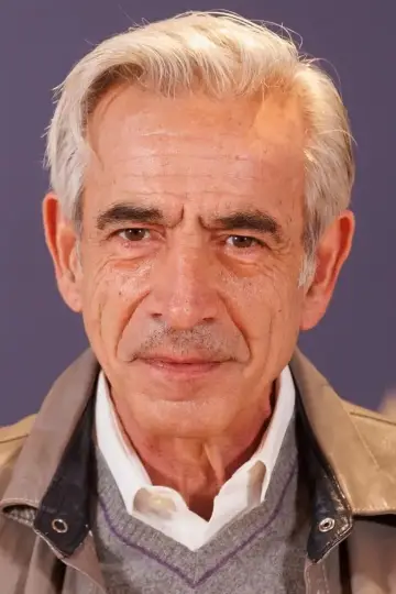 Zdjęcie Imanol Arias #111103