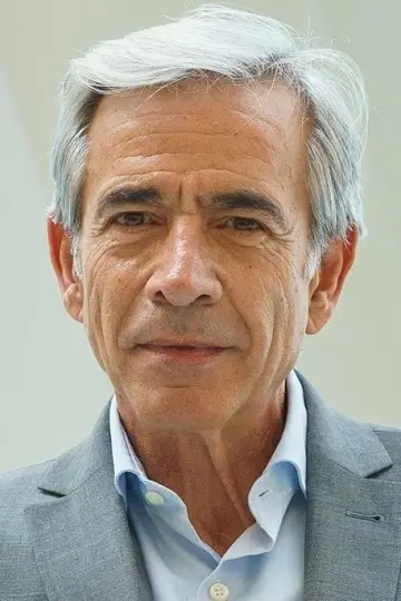 Zdjęcie Imanol Arias #111104