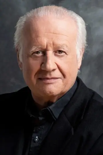 Zdjęcie Juan Echanove #285329