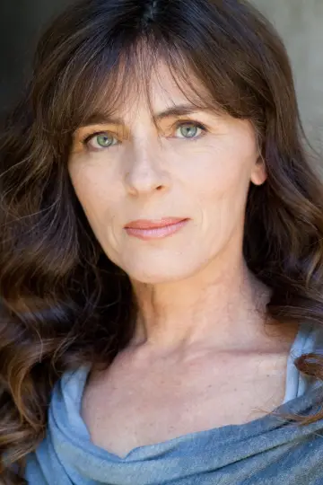 Zdjęcie Mira Furlan #199637