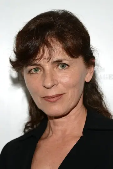 Zdjęcie Mira Furlan (Mira Furlan) #199641