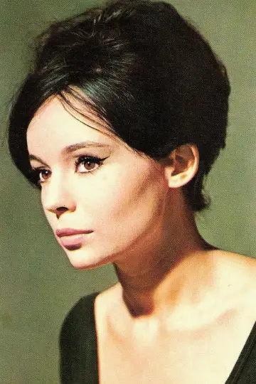 Zdjęcie  (Pascale Petit) #463702
