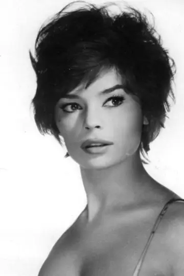 Zdjęcie  (Pascale Petit) #463704