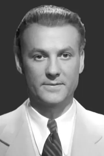 Zdjęcie  #465598