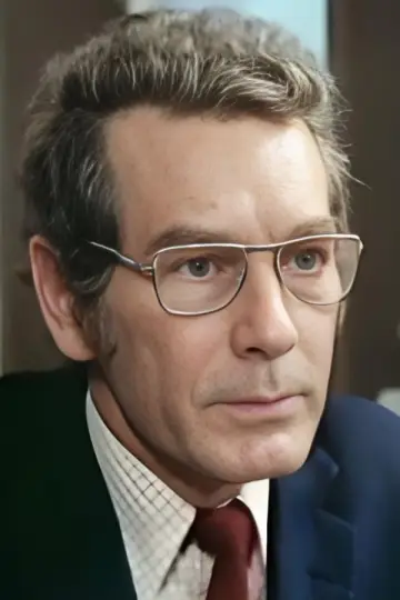 Zdjęcie #446862