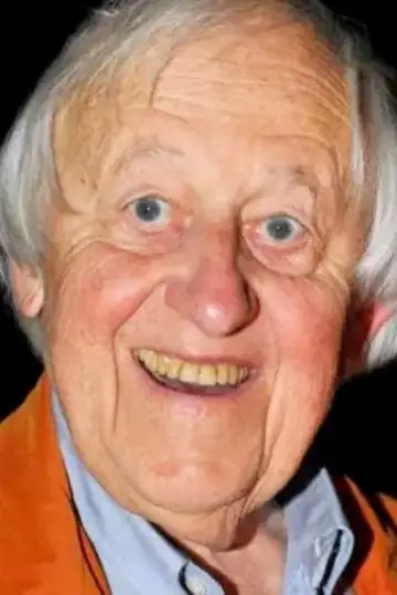 Zdjęcie Krystian Marin #208503