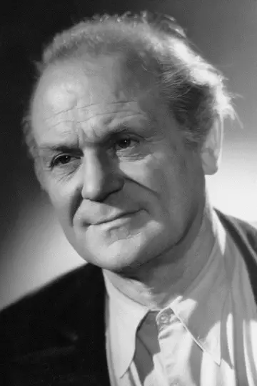 Zdjęcie Josef Sieber #399253