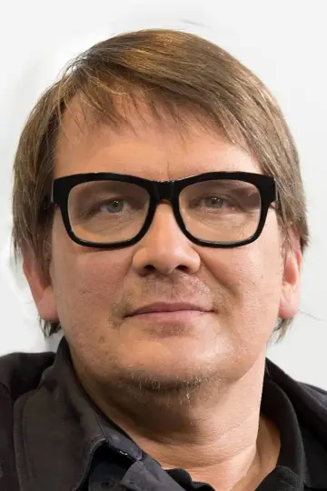 Zdjęcie Sven Regener #501029