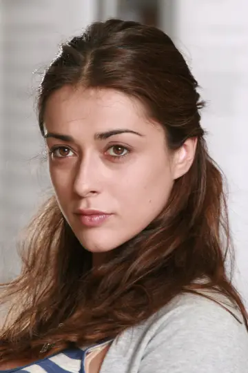 Zdjęcie Valentina Lodovini #114171