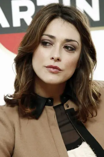 Zdjęcie Valentina Lodovini #114172