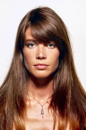 Zdjęcie Françoise Hardy (Françoise Hardy) #629709