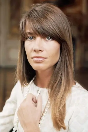 Zdjęcie Françoise Hardy (Françoise Hardy) #629713