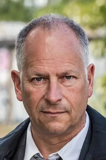 Zdjęcie Frank Röth #81530