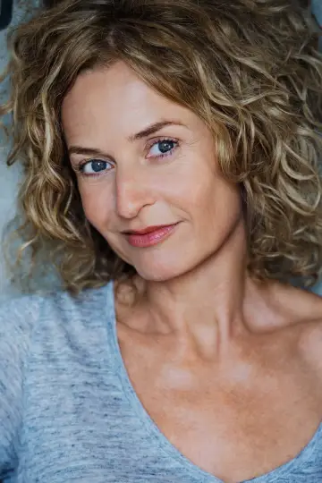 Zdjęcie Franciszka Schlattner #209762