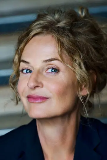 Zdjęcie Franciszka Schlattner #334047